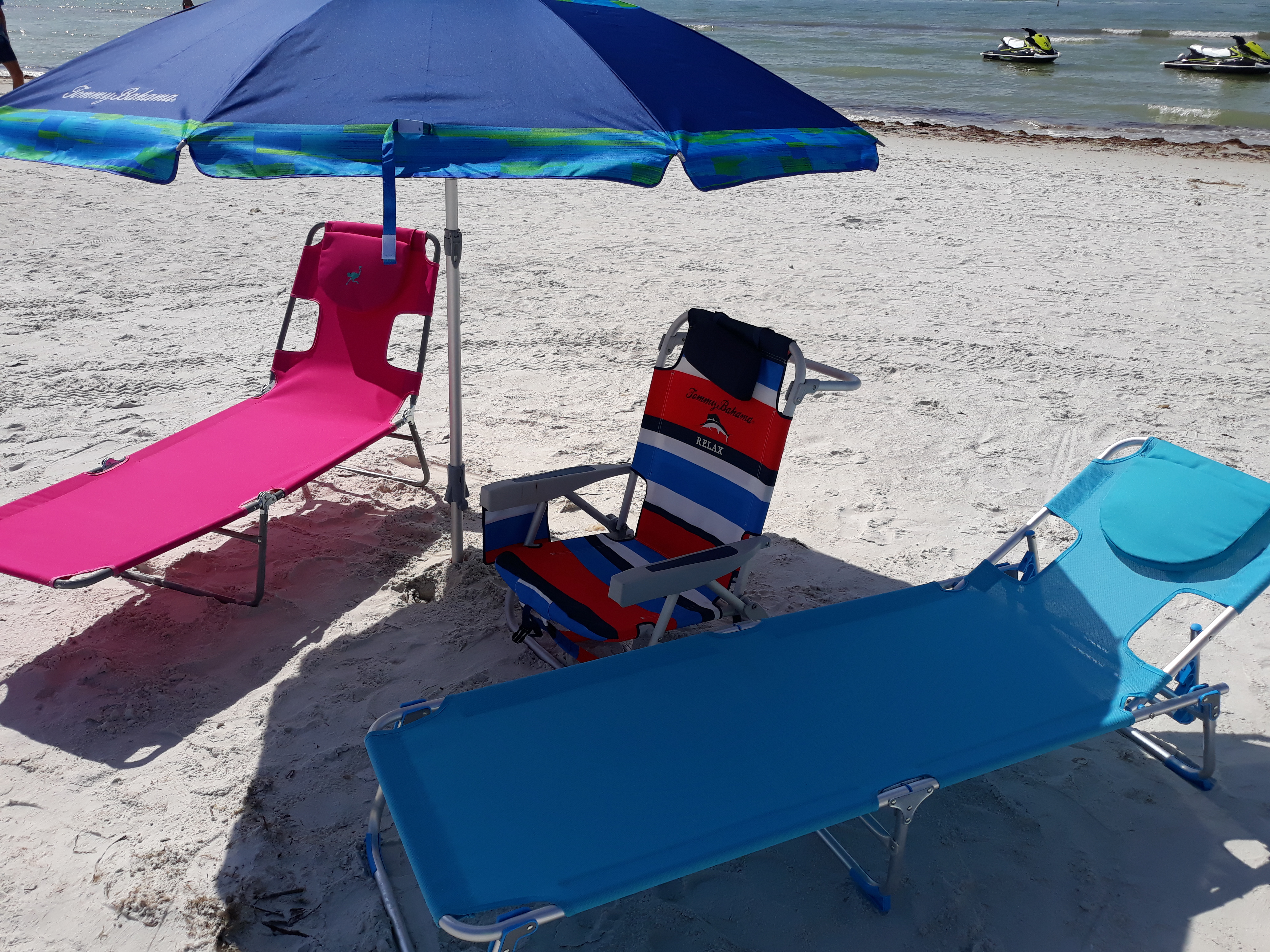 Simple Ft Myers Beach Chair Rentals 